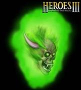 from dungeon keeper__banshee_14_e9e5